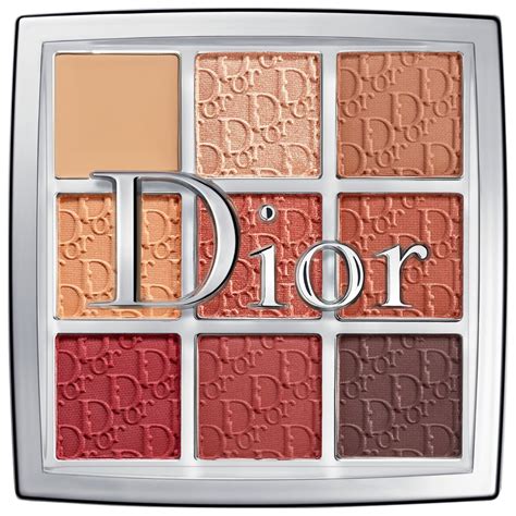 dior eyeshadow 2019|best Dior eyeshadow palette.